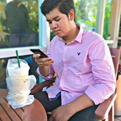 Boom Para Lick it - (BeNReBEe Remix)