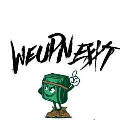 Weupnexxt - Life Costs