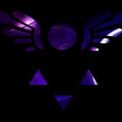 Rude Buster (DeltaRune) - 8-Bit Cover