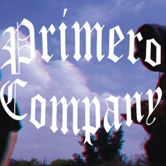 PRIMERO COMPANY |Robb Candela| - HAZLO TU MISMO