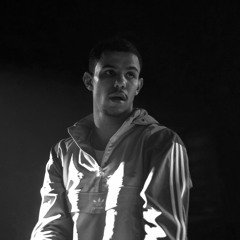 About Last Night ft. (Young Drumma)