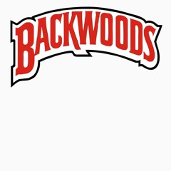 - Of Da Woody! x 350Honcho