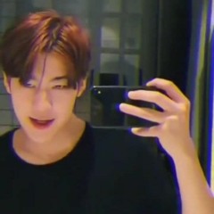 Xuất Sơn - Hoa ChúcVương Thắng Nam  出山 - 花粥王勝男