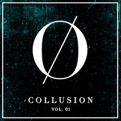 BRØKEN | COLLUSION, VOL. 1
