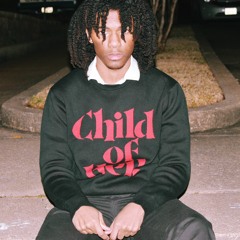 STUCK IN MY WAYS (PROD. AUSTIN CARTIER)