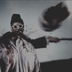 N!NE9 // N!NE41 (How To Kill A Zombie)