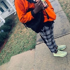 YUNG N FLY(Prod. M-80)