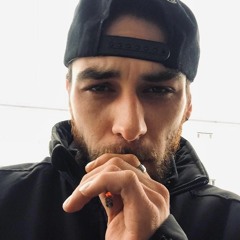 Pressure (Produced by Foreign Made It)