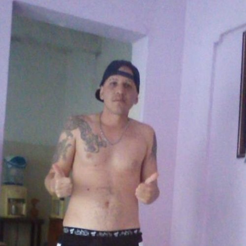 MC Pedrinho - Mandando Pras Princesas (DJR7) Part. MC Lan , MC Brisola , MC Kalzin