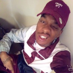 G.O.D King DëdÆ X Chiraq Jesse- Drip on me