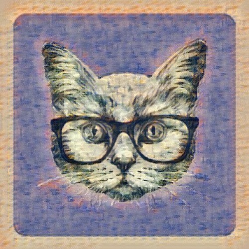 & Man Eb Rah- UnionMakesThepower- 153bpm