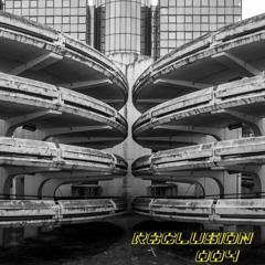 Reclusion Mix 004