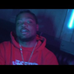 KT Foreign Ft. SOB X RBE (Yhung T.O), Nef The Pharaoh - War With Me (Exclusive Video) [Thizzler.