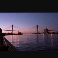 SUIT & TIE Prod. LCS x KXVI x Nightmare