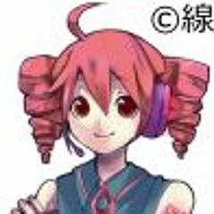 【重音テト】きみはじつにばかだな 2019 ver. (?【UTAUカバー】+ UST