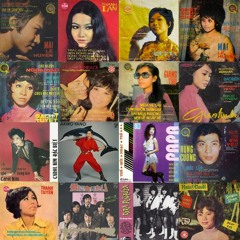 Best of Late 1970s - 80s Japanese Underground