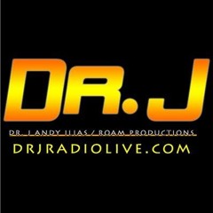 Dr J Live True Crime Sex Celebrity My Father S Unsolved Murder W Robert David