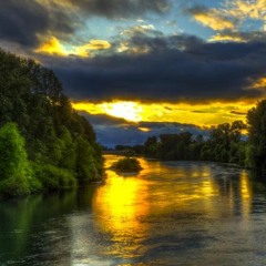 Shinigami Lullaby (Instrumental)