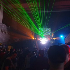 live extract@beneficniteknobesidka@jeziskov kokot