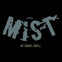 Mist - (Original Mix)