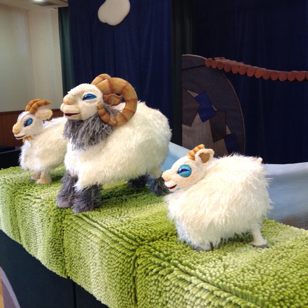 artworks-000498823077-i9xov2-