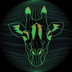 I'm Not Your Toy (La Roux Cover) - feat. Lauren Scudder