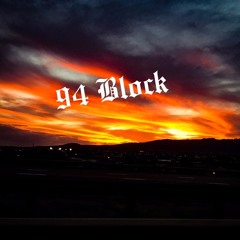 Smoking all day long 💨🤫