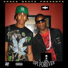 DPI FOREVER by MQ