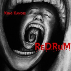 ReDRuM