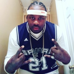 ft $cottie /Woderful Feeling