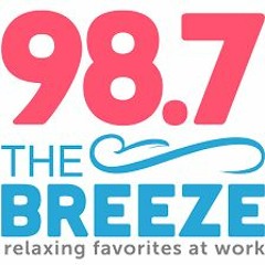 JAM - WDZH Detroit (98.7 The Breeze)