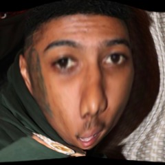 THOTIANA- (BUSYANA) - COFFINTEXTS REGGAETON EDIT