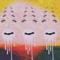 [FREE] Lil Peep Type Beat "Forgiveness"