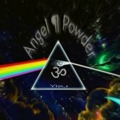 >>> Angel Podwer ॐ <<<Progressive Psy