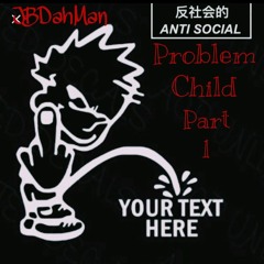 JBDAMan- CandyLadyFreestyle