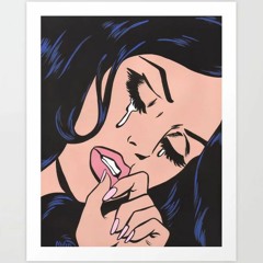 Ways Instrumental (Prod. by Orkidd)