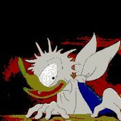 "Soft Shell...?"