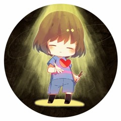 Undertale Remix - Once Upon A Time