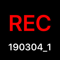 REC_20190304_1.m4a