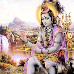 Changa Sacred