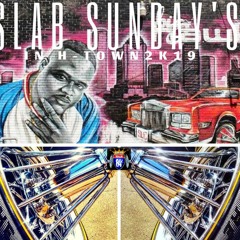 03 Swisher Sweetness