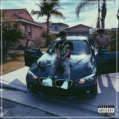 Chanel ft. Fiji & sensei cree