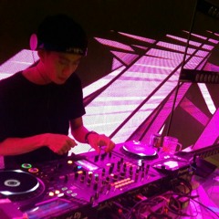 Nonstop - Em Ghệ Miền Tây Chơi Ke (Mai Thuý Tổng Hợp 8) - DJ Đạt NinetyEight