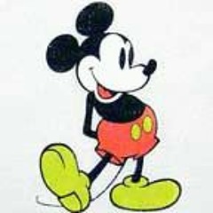 Untitled 913 "i remember growing up"