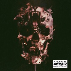 Daemon Flair [Mixed by Jackie Flood]