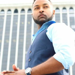 Run This Town (Explicit Lyrics)