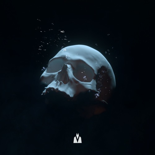 Serion X Dritic - Suffocating