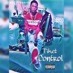 Control(Prod.By Lil Rell)