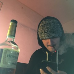 Wake Up prodAlldayyo