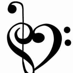 Tremble (Help I’m Alive House Remix / Reinterpretation)